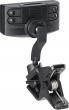 Korg Korg AW4-G-BK - Tuner gitarowy