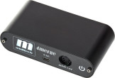 Mio Interfejs MIDI MIDITECH 4merge USB