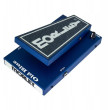 Morley PBA-92 Rex Brown Old Blue