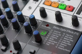 Presonus Studiolīvā maisītāja USB [PreSonus StudioLive