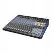 Presonus Studiolīvā maisītāja USB [PreSonus StudioLive