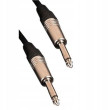 Procab CABLE4ME ligzdas kabelis instrumenta ligzda