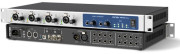 RME Fireface 802 FS USB audio