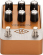 Universal Audio UA UAFX Woodrow `55