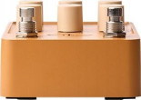 Universālā audio UA UAFX Enigmatic `82