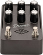 Universāls universāls audio UA UAFX Dream