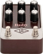 Universāls universāls audio UA UAFX Ruby