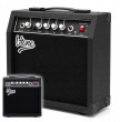 V-Tone Combo gitarowe wzmacniacz 40W AMP40