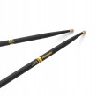 Vic firth PRO MARK Rebound 5B