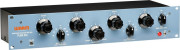 WARM AUDIO EQP-WA Pultec Style Tube