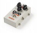 WARM AUDIO Warm Audio ODD Box