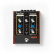 WARM AUDIO Warm Audio RingerBringer ģitāras