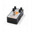 WARM AUDIO Warm Audio Warmdrive Overdrive