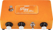 WARM AUDIO Silts WA-FTB Foxy Tone