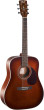 Cort Gitara akustyczna - -EARTH 70