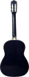 Prima V-TONE CG TWO YL gitara