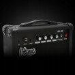 V-Tone V-TONE AMP20 ģitāras kombinētais 20W