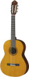 Yamaha CS40 II - Gitara klasyczna