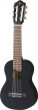 Yamaha GL1 Guitalele. melna (GGL1BL) [Black]