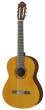 Yamaha YAMAHA GC40II ģitāra [Gitara]