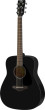 Yamaha Gitara akustyczna FG800 BL 6