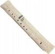 Yamaha YRS-23 soprāna flauta [Flet sopranowy]