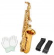 Yamaha SUPRIMO ALTO SAXO alta saksofons