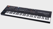 ASM Meble HYDRASYNTH Deluxe