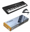 Artesia MA-88 - Keyboard