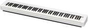 Casio CDP-S110WE pianiono cyfrowe 88 klaw