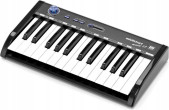 Mio MIDI Miditech Midistart mūzika 25