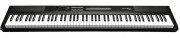 Yamaha Kurzweil KA skatuves klavieres [KA-S1