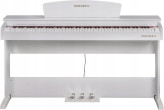 Kurzweil M70 White digitālās klavieres [Pianino