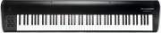 M-Audio HAMMER 88 vadības tastatūra [Klawiatura]