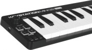 M-Audio Control tastatūra Keystation Mini 32