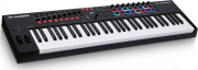 M-Audio Oxygen PRO 61 vadības tastatūra