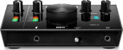 M-Audio M-AUDIO AIR 192/4 Vocal Studio