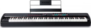 M-Audio M-AUDIO HAMMER 88 PRO -