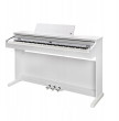 Marantz Kurzweil CUP E1 White Digitālās