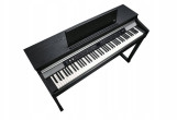 Marantz Kurzweil CUP P1 Black Digitālās