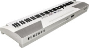 Marantz Kurzweil KA-70 White digitālās klavieres