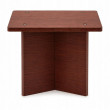 Suprimo Kid piano 1 wood mini