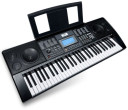 V-Tone MK800 przenośny edukacyjny keyboard elektro