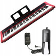 V-Tone V-TONE BL-190 pārnēsājamas svērtās digitālās