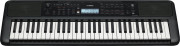 Yamaha PSR tastatūra [PSR-E383 Keyboard]