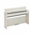 Yamaha Pianino cyfrowe - ARIUS YDP-S36WB
