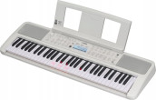 Yamaha EZ-310 tastatūra [Keyboard]