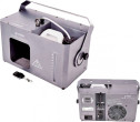 Evolights EVOLIGHTS DJ 700 hazer miglas