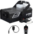 Evolights EVOLIGHTS FOG 1200 miglas dūmu