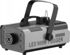 Freepower Fogger 900W LED dūmu mašīna